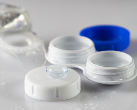 contact-lenses-4792987_1920